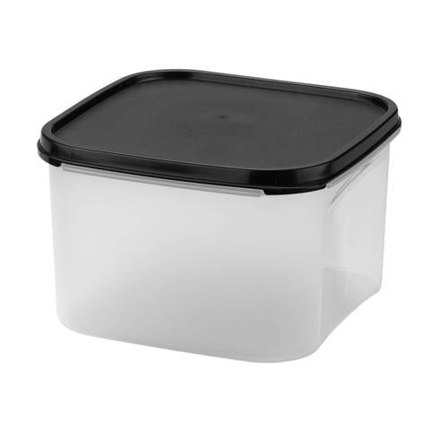 Nouveau Food Storage Container 2.7L