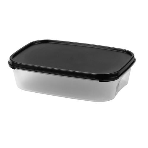 Nouveau Food Storage Container 1L