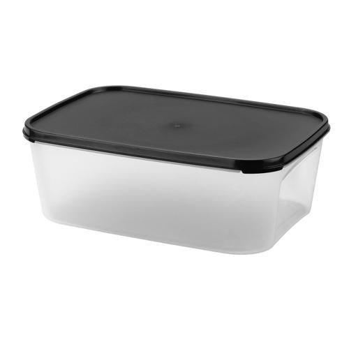 Nouveau Food Storage Container 5L