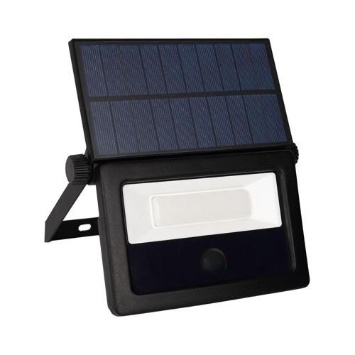 Orbit Lighting Solar Security Light Pro 15 Watt