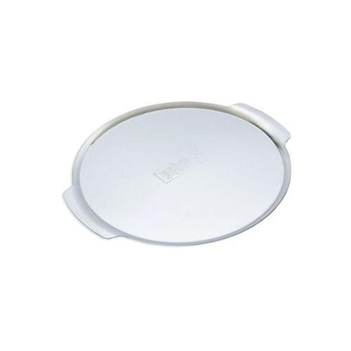 Weber Easyserve Pizza Tray Small (26cm)