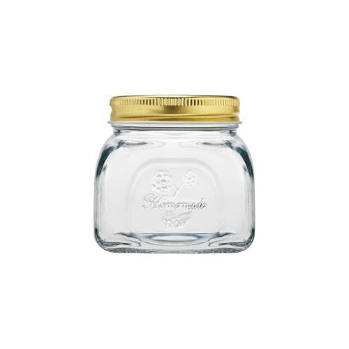 Pasabahce Homemade Preserving Jar 300mL