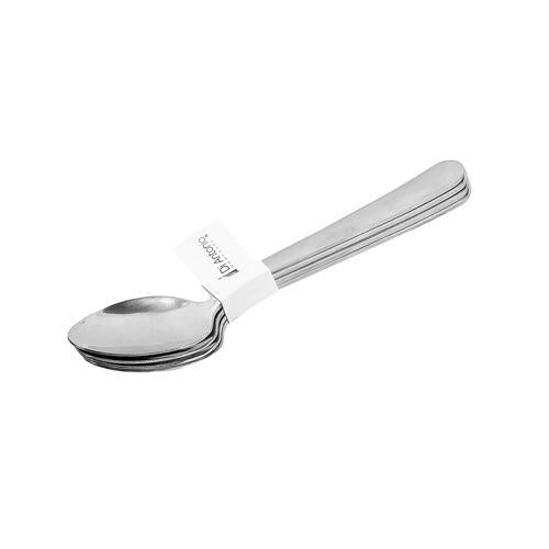Di Antonio Teaspoon 150mm Stainless Steel