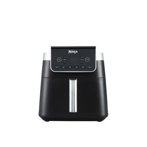 Ninja Air Fryer PRO XL 6.2L Black