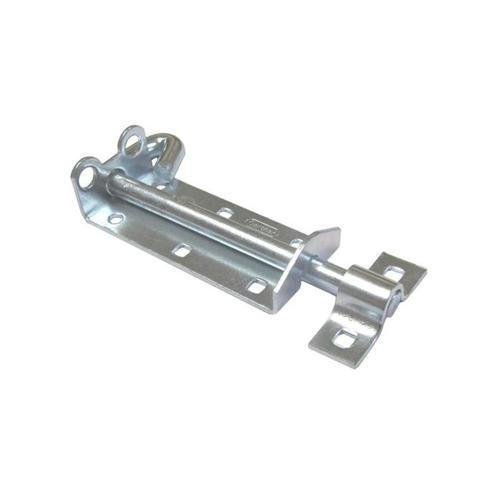 Gartner Padbolt 150mm Zinc Plated