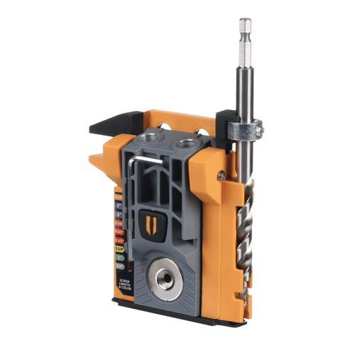 Bora Mini - Pocket Hole Jig Automatic