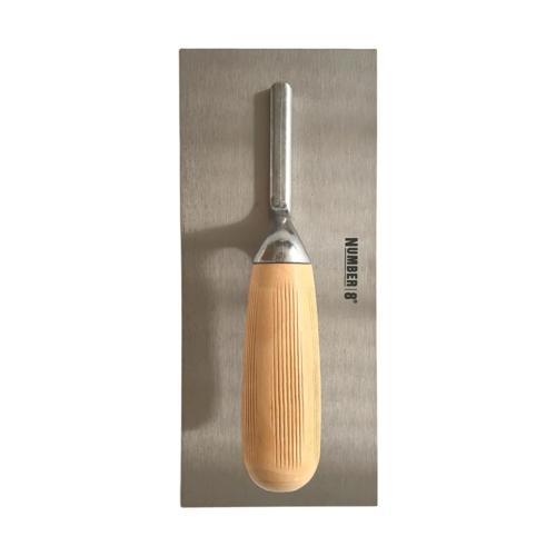 Number 8 Plastering Trowel 275mm