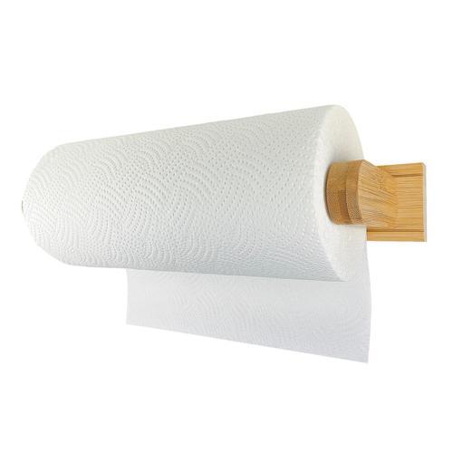 Di Antonio Kitchen Towel Holder Wall Mounted 250x110x60mm