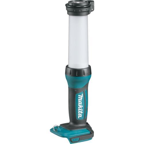Makita LED Light 14.4V/18V