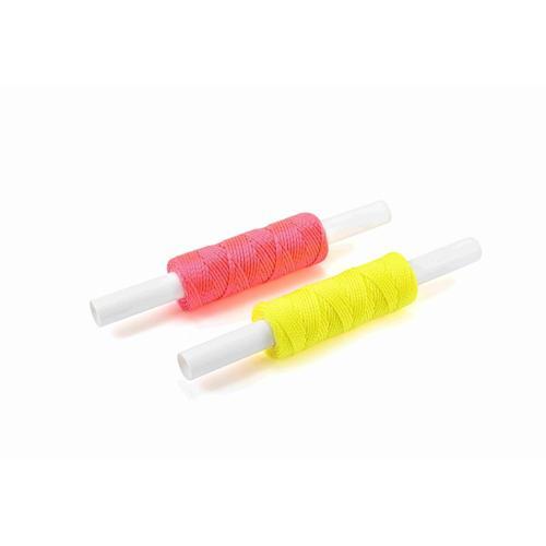 Fuller Pro Builders Line 50m