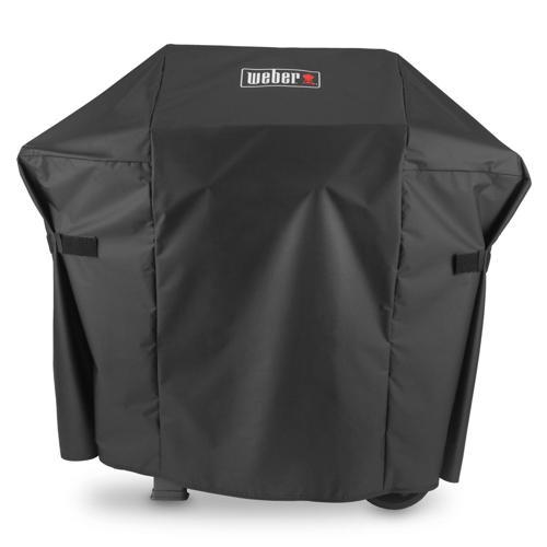 Weber Spirit E-325 Premium Cover