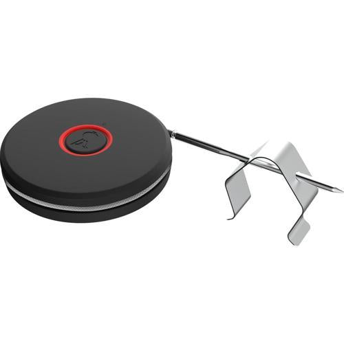 Weber BBQ Smart Probe And Grate Sensor Black