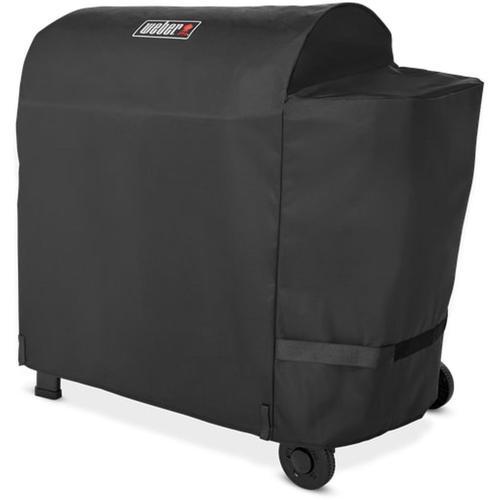 Weber Premium Smoker Cover - Weber Smoque XL