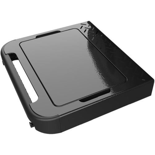 Weber Works Side Table