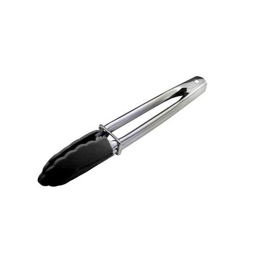 Di Antonio Mini Tong Black