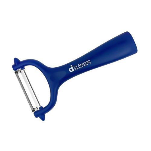 Di Antonio Y Shaped Peeler Blue