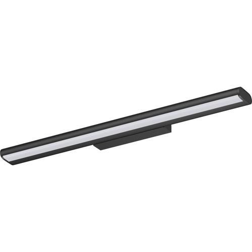 10W Mirror Light Bk