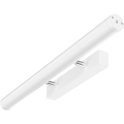 10W Mirror Round Mirror Light Wht