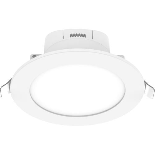 10W Eco Downlight