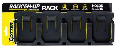 Otter Rack'em Up Rack