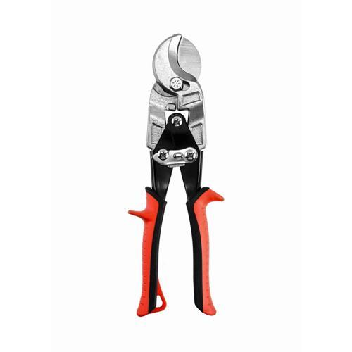 Cable Cutter Heavy Duty
