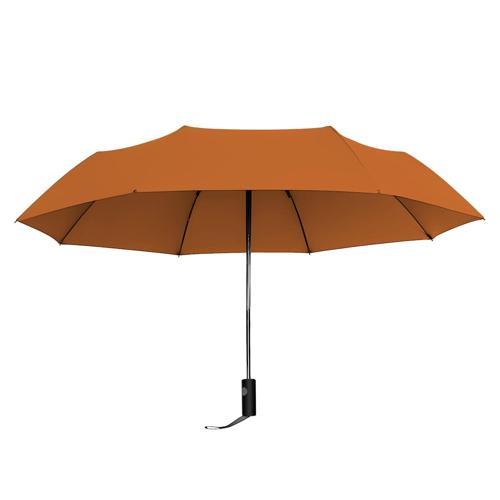 Nouveau Umbrella Folding With Cover Marmalde
