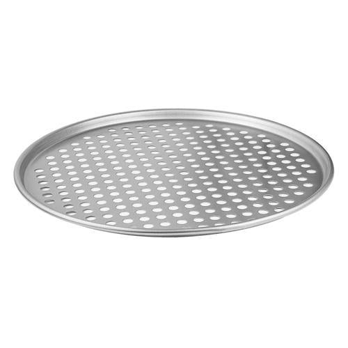 Di Antonio Pizza Pan