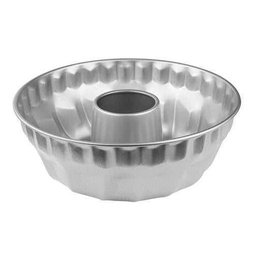 Di Antonio Bundt Pan