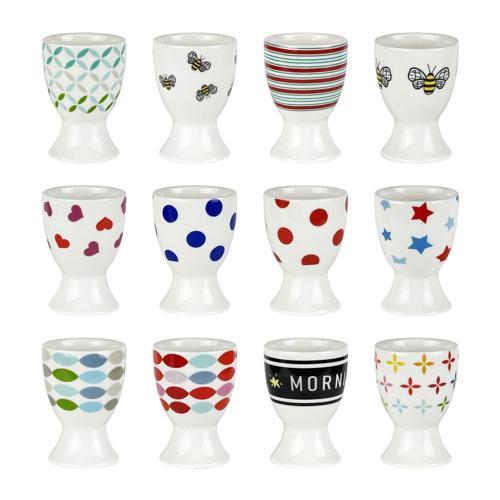 Di Antonio Egg Cup DHE01