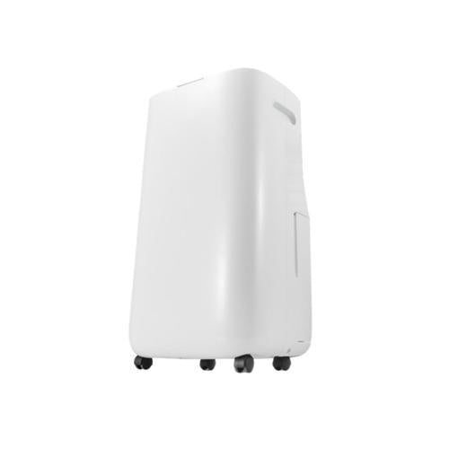 Goldair Electronic Dehumidifier 16L White