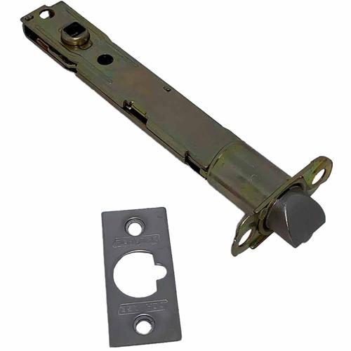 Schlage Latch Bolt 127mm Legge Regent Chrome Plated