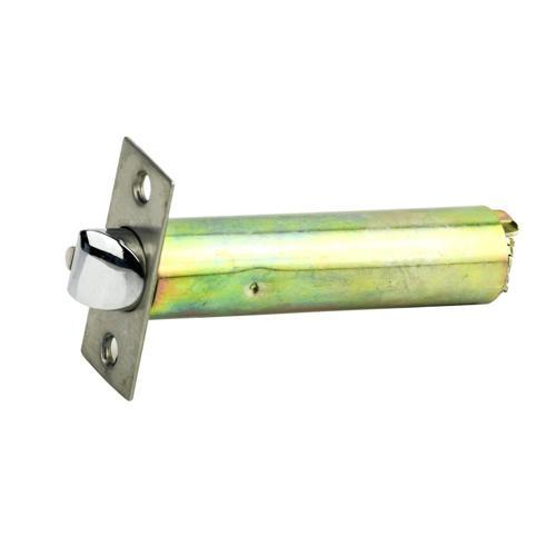 Sylvan Latch 127mm