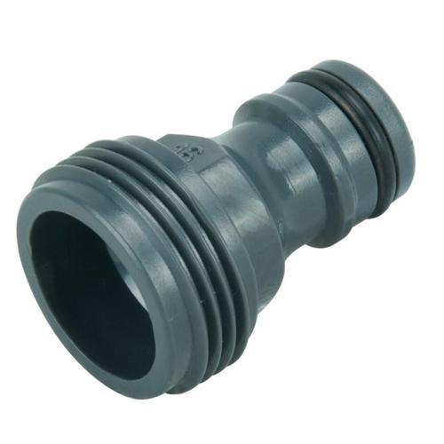 SPRINKLER ADAPTOR 3/4 IN (18mm) G.EDGE