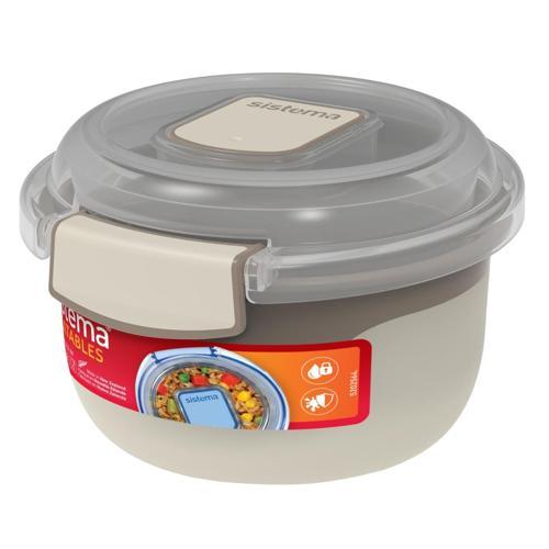 Sistema Heatables Bowl 360mL 331112