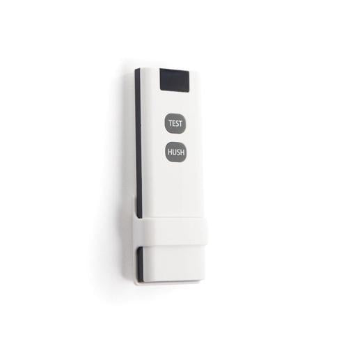 Goldair Alarm Remote Control