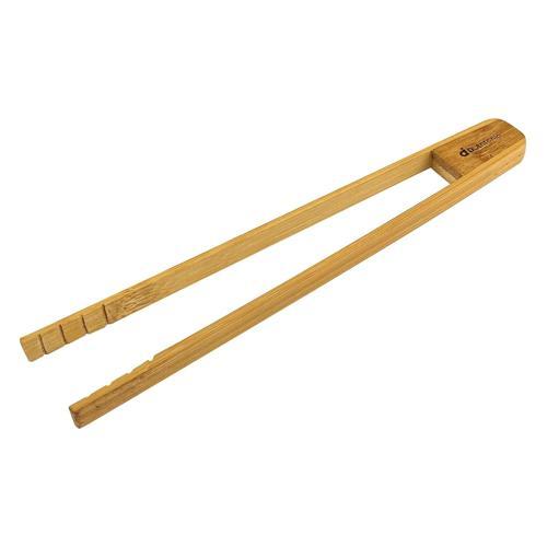 Di Antonio Toast Tongs 200mm