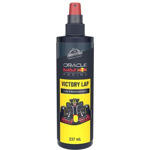 Air Freshener PS VictoryLap SPRAY