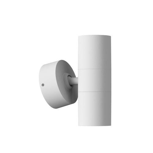 Orbit Lighting Tiltable Up/Down Wall Light OWLTUDGU-W