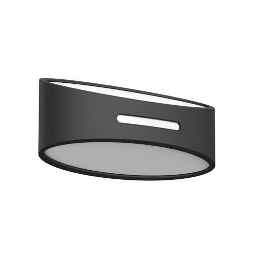 Orbit Lighting Modern Bulk Head