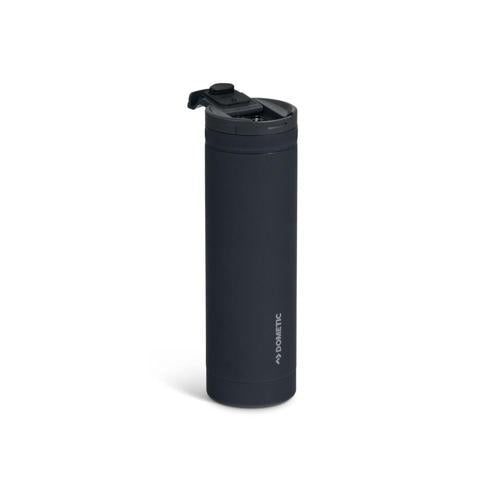 Dometic TUMBLER SS 650mL SLATE