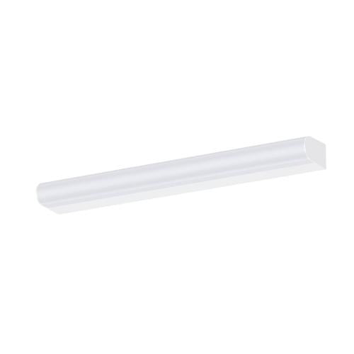 Orbit Lighting Mirror Light 12W White