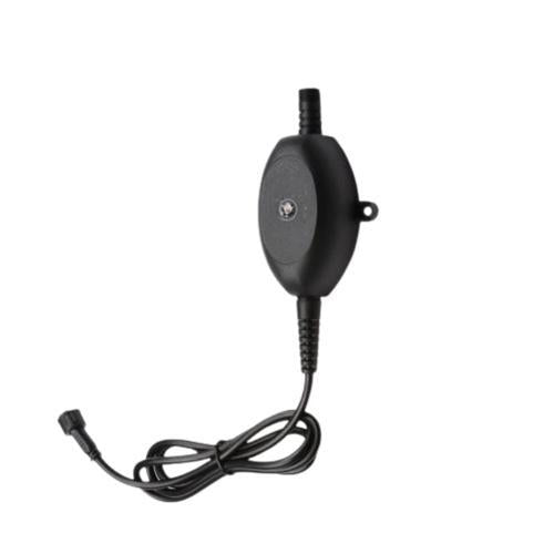 Low Voltage Dusk To Dawn Sensor