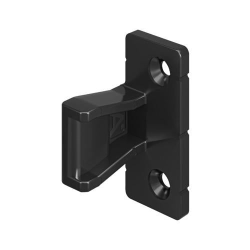 PACOFIX PANEL CONNECTOR HAFELE 4PK Pack of 4