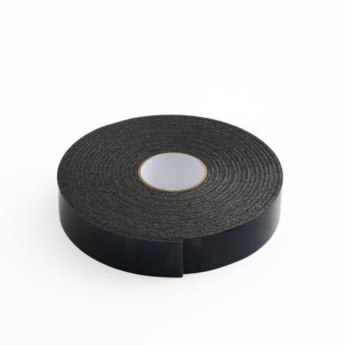 Tetral Linerless Purlin Tape 50mmx8.8m