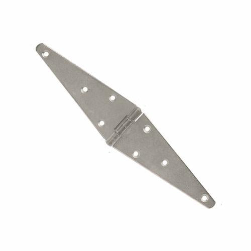 Gartner Strap Hinge 200mm