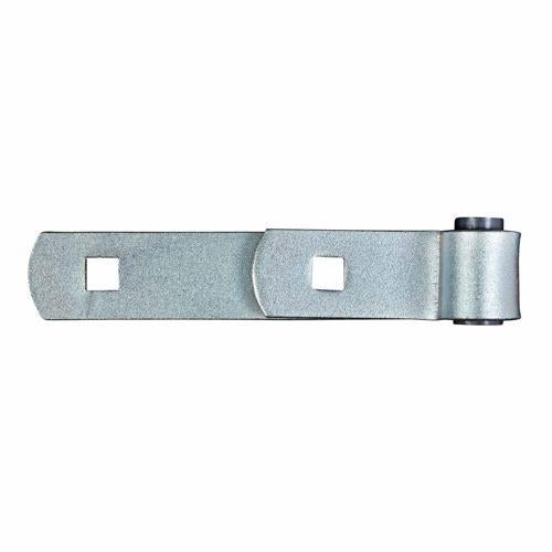 Hang-It Hinge Strap M12x150 Silver