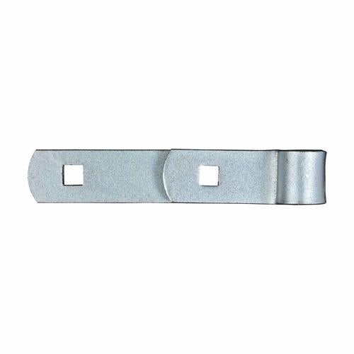 Hang-It Hinge Strap M16x150 Silver