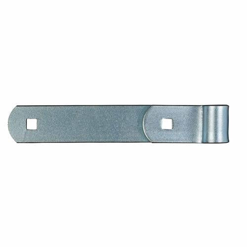 Hang-It Hinge Strap M16x225 Silver