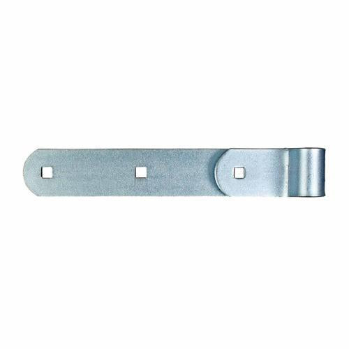 Hang-It Hinge Strap H/D M20x300 Silver