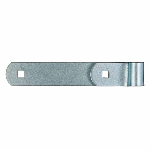 Hang-It Hinge Strap M12x225 Silver